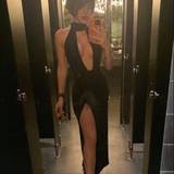Marlene