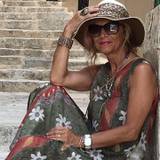 Montse