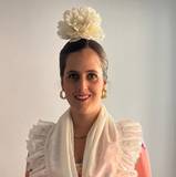 Mª Carmen