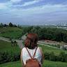 Antonina