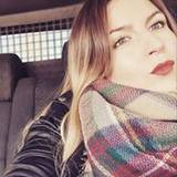 Estrella