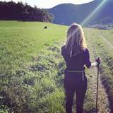 Joana