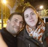 Yani