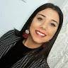 Susana