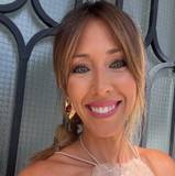 Estefania