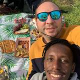 Vagner