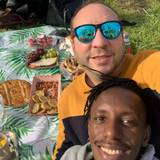 Vagner