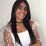 Daniela
