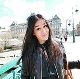 Mari