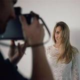 Lucia