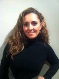 Tere