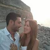 Mayte