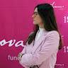 Manuela