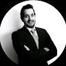 Jorge