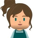 Miriam