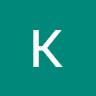 Keysie