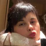 Vero