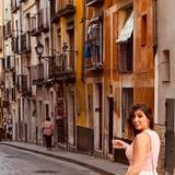 Jimena