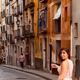 Jimena