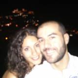 Jose