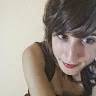 Nuria
