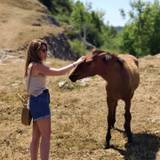 LEYRE