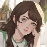 Paula
