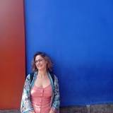 Cristina