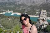 Sandra