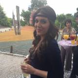 Lucía