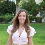 Cristina