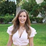 Cristina