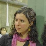 Mª Carmen