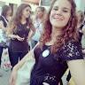Joana
