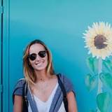 Bea
