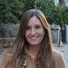 Mayte