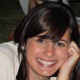 María
