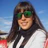 Ainhoa
