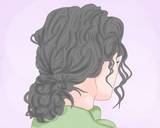 Rocio
