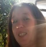 Cristina