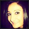 Manisha