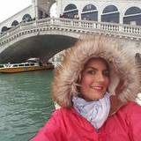 Leticia