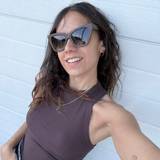 Anabel