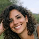 Begoña