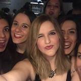 Evasanz