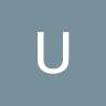 Uxue