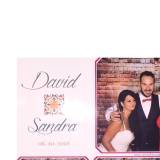 David