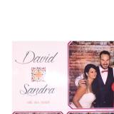 David