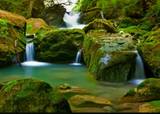 Lourdes