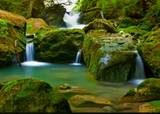 Lourdes
